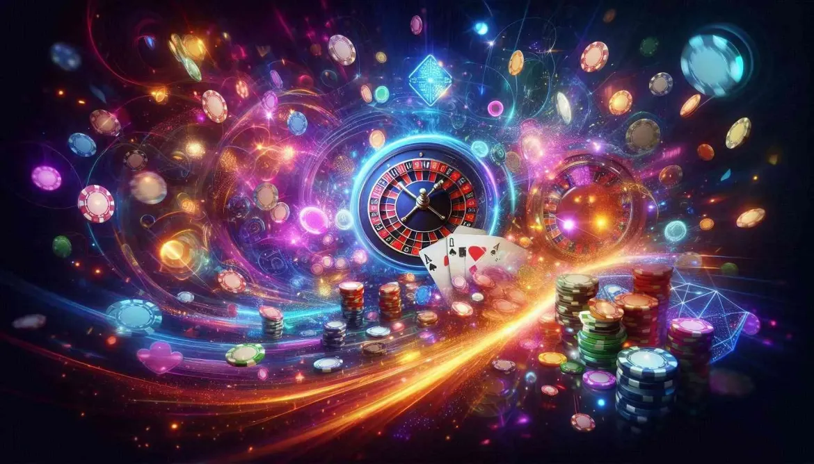 RuneStake (RuneScape gambling)